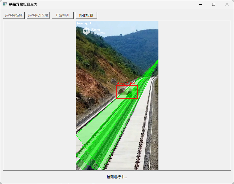 电商平台开发案例