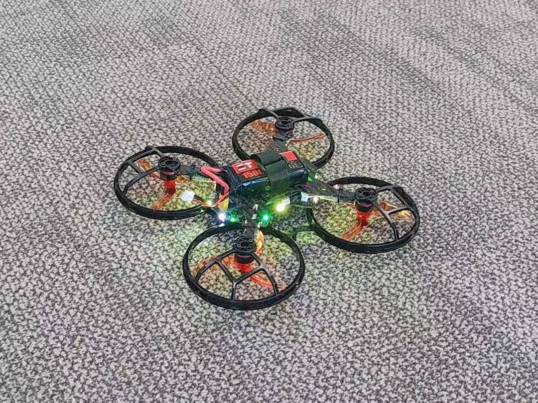 企业管理系统开发